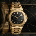 Gold Roya edition