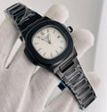 Royal Black Edition · 087